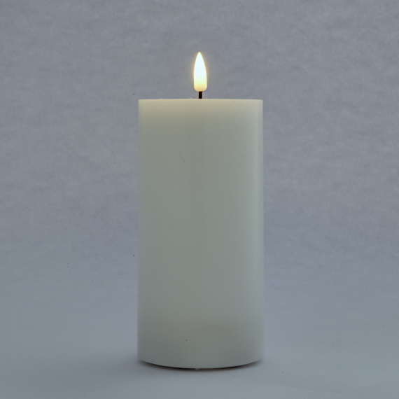 15cm x 7