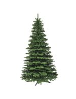 Umelý vianočný stromček 300 cm, smrek Slim-Line s 2D ihličím